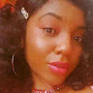 Meet your Posher, Ciaira